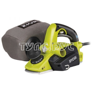 Ryobi Рубанок  EPN6082CHG 5133000350